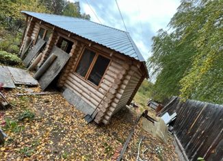 Продам участок, 12 сот., коллективный сад Рось, коллективный сад Рось, 20