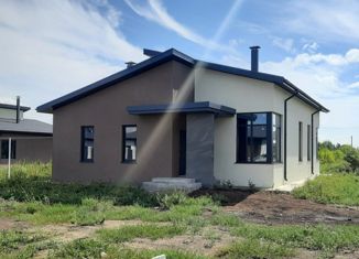 Продается дом, 140 м2, Магнитогорск, улица Художника Соловьёва