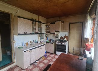 Продаю дом, 56 м2, деревня Мокрище, Заречная улица, 23