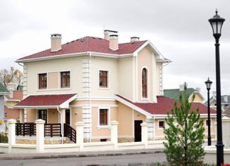 Продается дом, 150 м2, Нефтекамск, площадь Ленина