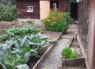 Дом на продажу, 25 м2, Сысерть, коллективный сад Работников Просвещения, 38