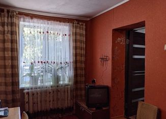 Сдам в аренду комнату, 75 м2, Новочеркасск, улица Дубовского, 26