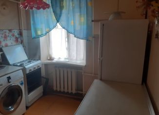 Продам двухкомнатную квартиру, 43 м2, Ставропольский край, улица 50 лет Октября, 33