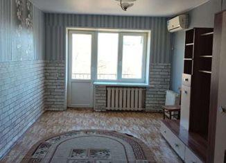 Сдается комната, 30 м2, Волгоград, Мачтозаводская улица, 122