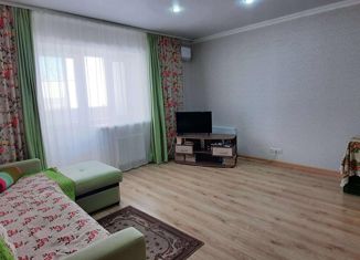 Продается 1-комнатная квартира, 43 м2, Славянск-на-Кубани, улица Лермонтова, 259