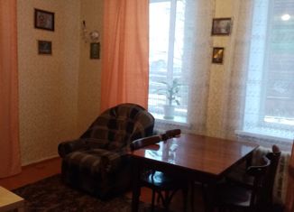 Двухкомнатная квартира на продажу, 47.1 м2, Нижнеудинск, 2-я Знаменская улица, 26