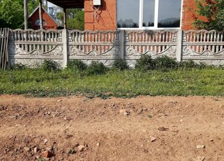 Продаю дом, 70 м2, село Можары