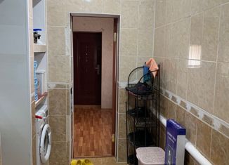 Продам дом, 72.7 м2, аул Махмуд-Мектеб, Советская улица