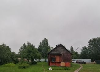 Продается дом, 48.5 м2, деревня Березняк, улица Ветеранов