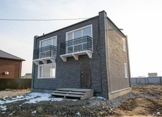 Продажа дома, 90 м2, село Дубки, Грибовская улица, 4