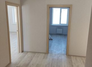 Продам дом, 106 м2, село Пестрецы, улица Уныш