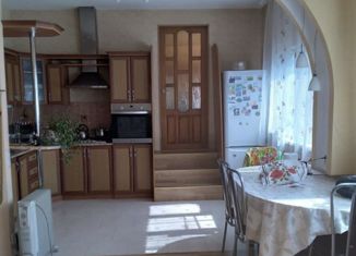 Продажа дома, 94 м2, Можга, улица Дзержинского, 105