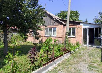 Продам дом, 92 м2, село Ногир, улица Джиникаева, 26