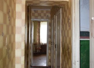 3-ком. квартира на продажу, 57 м2, деревня Прогресс, Центральная улица, 6