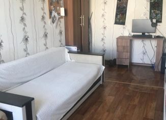 Продам 1-ком. квартиру, 30 м2, Ростов-на-Дону, проспект Ленина, 105, Ворошиловский район