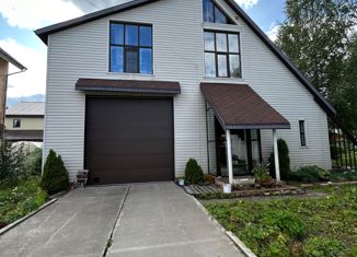 Дом на продажу, 300 м2, ДНТСН Барсовское, 6-я Правая улица