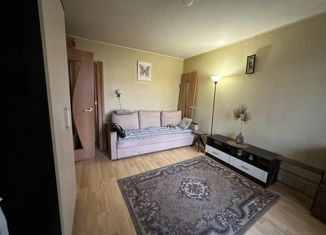 Продается 1-комнатная квартира, 30 м2, Воронежская область, Ленинский проспект, 185