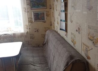 Сдаю 1-комнатную квартиру, 37 м2, Новосибирская область, Лунная улица, 32