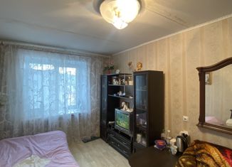 Продажа комнаты, 70 м2, Мурманск, улица Зои Космодемьянской, 5, Первомайский округ