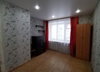 Продам 1-комнатную квартиру, 21 м2, Октябрьский, проспект Ленина, 67