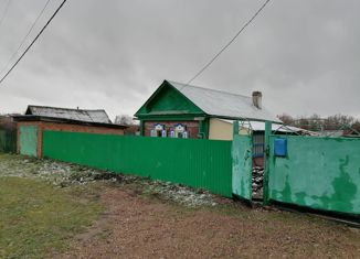 Продается дом, 68 м2, Ишимбай, улица Чкалова, 1