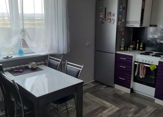 Продажа дома, 85 м2, село Сивяково, Советская улица