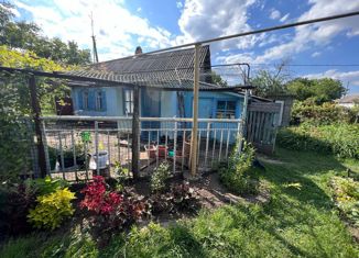 Продаю дом, 26.1 м2, Белореченск, Приречная улица, 24