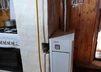 Продаю дом, 40 м2, Нурлат, улица Декабристов