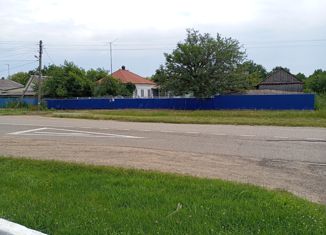 Продажа дома, 70.5 м2, станица Черниговская, Красная улица, 89