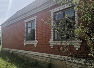 Продается дом, 100 м2, Курская область