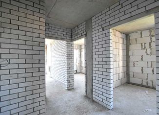 Продажа дома, 80 м2, село Чигири, Центральная улица, 6А