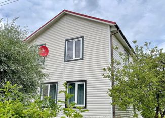 Земельный участок на продажу, 9 сот., массив Рубеж, 9-я линия