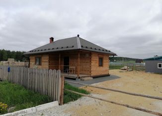 Продается дом, 50 м2, село Косой Брод, Школьная улица