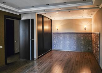 Продам однокомнатную квартиру, 36.5 м2, Москва, Сапёрный проезд, 15, Сапёрный проезд