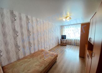 2-комнатная квартира в аренду, 47 м2, Валдай, улица Гагарина, 21