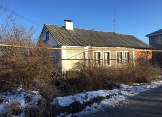 Дом на продажу, 70 м2, село Новая Усмань, 2-я Первомайская улица, 36