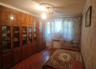 Продаю двухкомнатную квартиру, 53.8 м2, Уссурийск, улица Ленина, 126