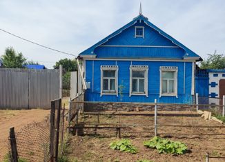 Продаю дом, 70 м2, Сорочинск, Заводская улица, 129