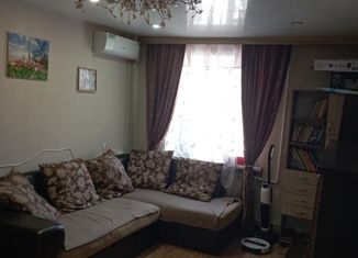Продаю 3-комнатную квартиру, 63 м2, Приморский край, улица Хмельницкого, 5