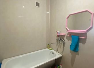 Продаю дом, 87 м2, посёлок Красногвардеец, Центральная улица