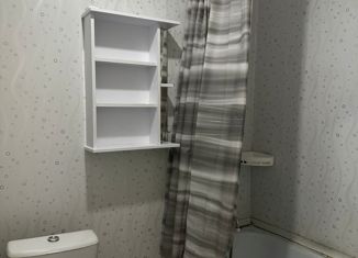 Продажа однокомнатной квартиры, 30.3 м2, село Хурба, Взлётная улица, 1