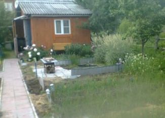 Продаю дом, 20 м2, садовое товарищество Тюльпан, садовое товарищество Тюльпан, 102