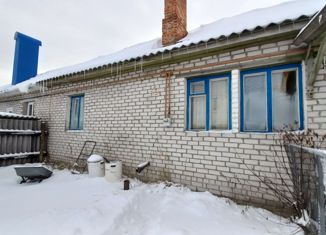 Продажа 3-комнатной квартиры, 64.3 м2, поселок Латыши, Новая улица, 6