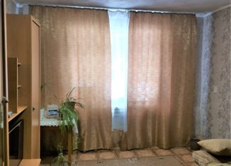 Продается трехкомнатная квартира, 52.6 м2, село Атаманово, Октябрьская улица, 51