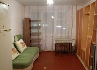 Продается комната, 13 м2, Чебоксары, проспект Мира, 8