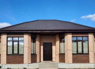 Продам дом, 115 м2, станица Митякинская, улица Луначарского