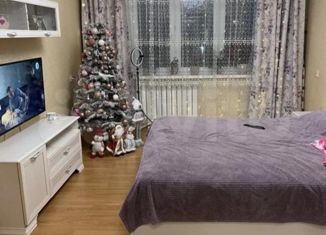 3-комнатная квартира на продажу, 60 м2, Мензелинск, улица Карла Маркса, 20