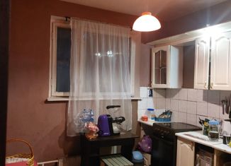 Продается 2-комнатная квартира, 53 м2, Москва, Мурановская улица, 6