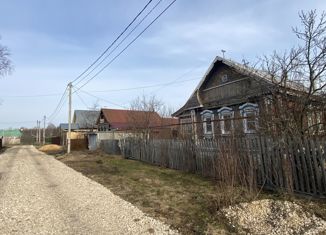 Продам дом, 58 м2, Ивановская область, 3-я Северная улица