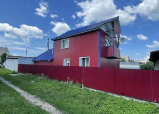 Продаю дом, 53 м2, село Павловск, Сиреневая улица, 13